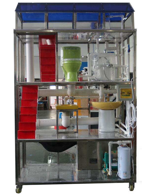 ߌӽͨϵͬˮϵy(sh)Ӗb