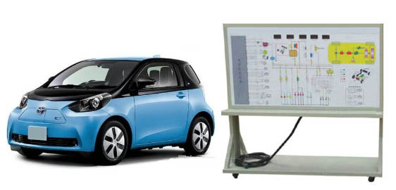 늄(dng)܇(ch)܇(ch)Cό(sh)Ӗƽ_ 