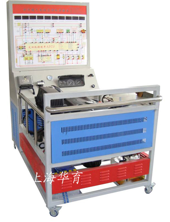 HY-QC211ɣ{2000r(sh)˰l(f)(dng)C(sh)Ӗ_ 