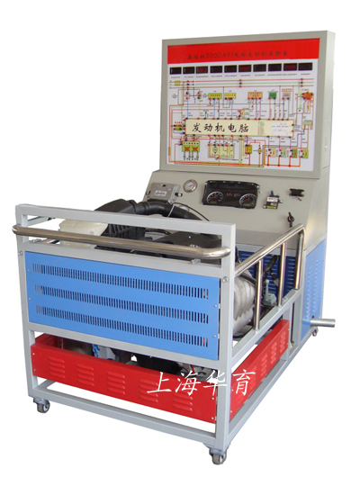 ɣ{3000늿ذl(f)(dng)C(sh)Ӗ_