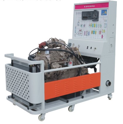 ߉܉Ͱl(f)(dng)C(sh)Ӗ_