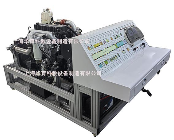 ĲͰl(f)(dng)C(sh)Ӗ_