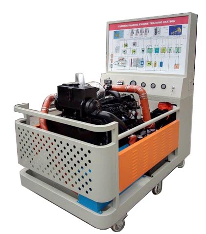 ˹ISDE4.5߉܉Ͱl(f)(dng)C(sh)Ӗ_