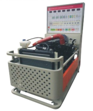 |L(fng)1120GA늿ذl(f)(dng)C(sh)Ӗ_