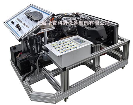 |L(fng)EQ1118GAl(f)(dng)C(sh)Ӗ_