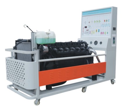 SX2190l(f)(dng)C(sh)Ӗ_