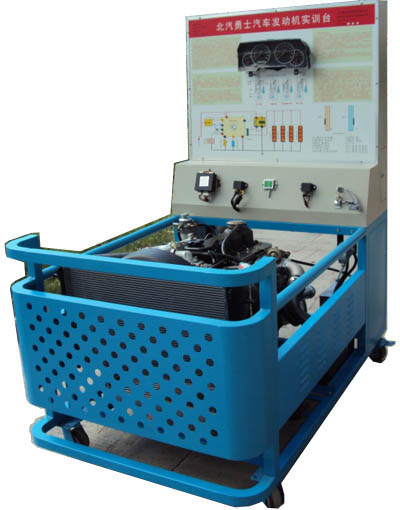 ʿͰl(f)(dng)C(sh)Ӗ_