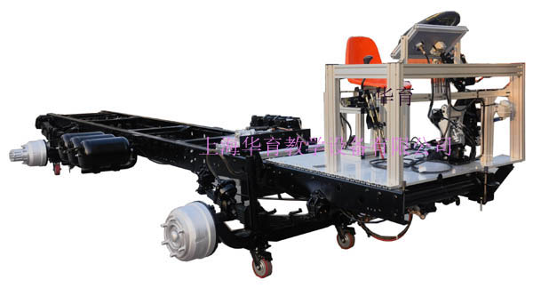 ܇(ch)ױP(pn)ϵyCό(sh)Ӗƽ_