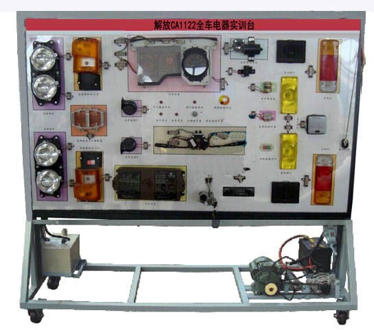 CA1122ȫ܇(ch)(sh)Ӗ_