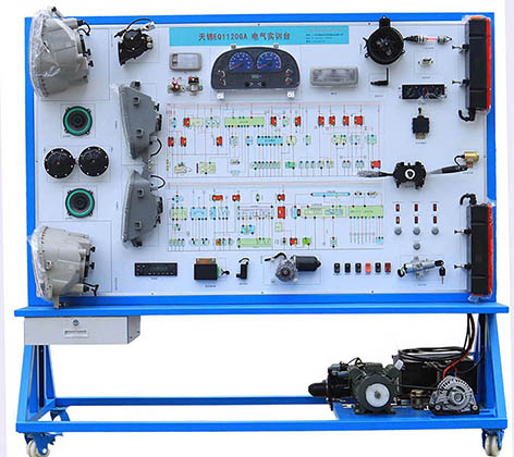 |L(fng)EQ1120GAȫ܇(ch)늚⌍(sh)Ӗ_