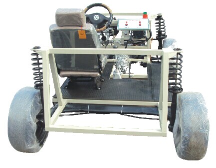 ܇(ch)ױP(pn)(sh)ӖO