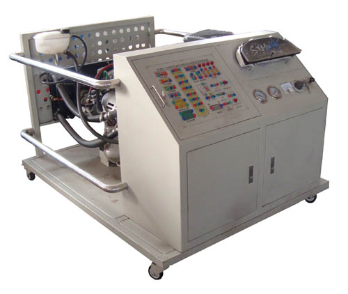 늿زͰl(f)(dng)C(sh)Ӗ_