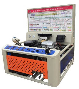 τ(dng)܇(ch)(dng)ϵy(sh)Ӗ_ 