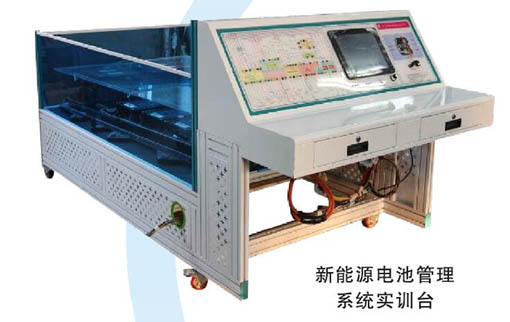 Դ܇(ch)늳سɽM늳عϵyb(sh)Ӗ_ 