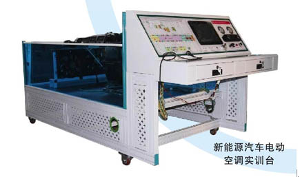 Դ܇(ch)늄(dng){(sh)Ӗ_ 