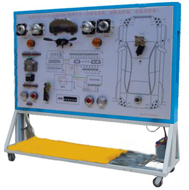 Դ܇(ch)܇(ch)dW(wng)j(lu )(sh)Ӗ_