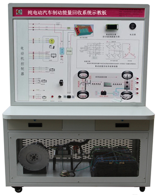 늄(dng)܇(ch)늙CƄ(dng)(sh)Ӗb늙CƄ(dng)(sh)Ӗ_