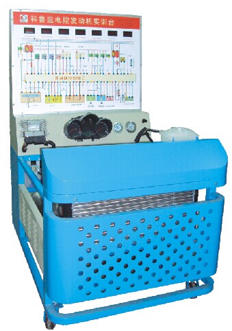 Ɲ늿ذl(f)(dng)C(sh)Ӗ_